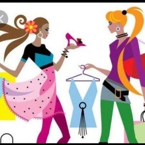 Sale Make me an Offer Bundle & Save🏳️‍🌈🏳️‍🌈🌈